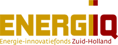 logo-energiiq-234 ENERGIIQ